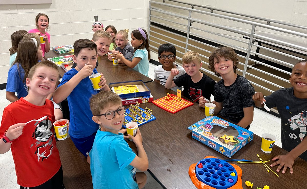 Jenni Southmayd tweet media