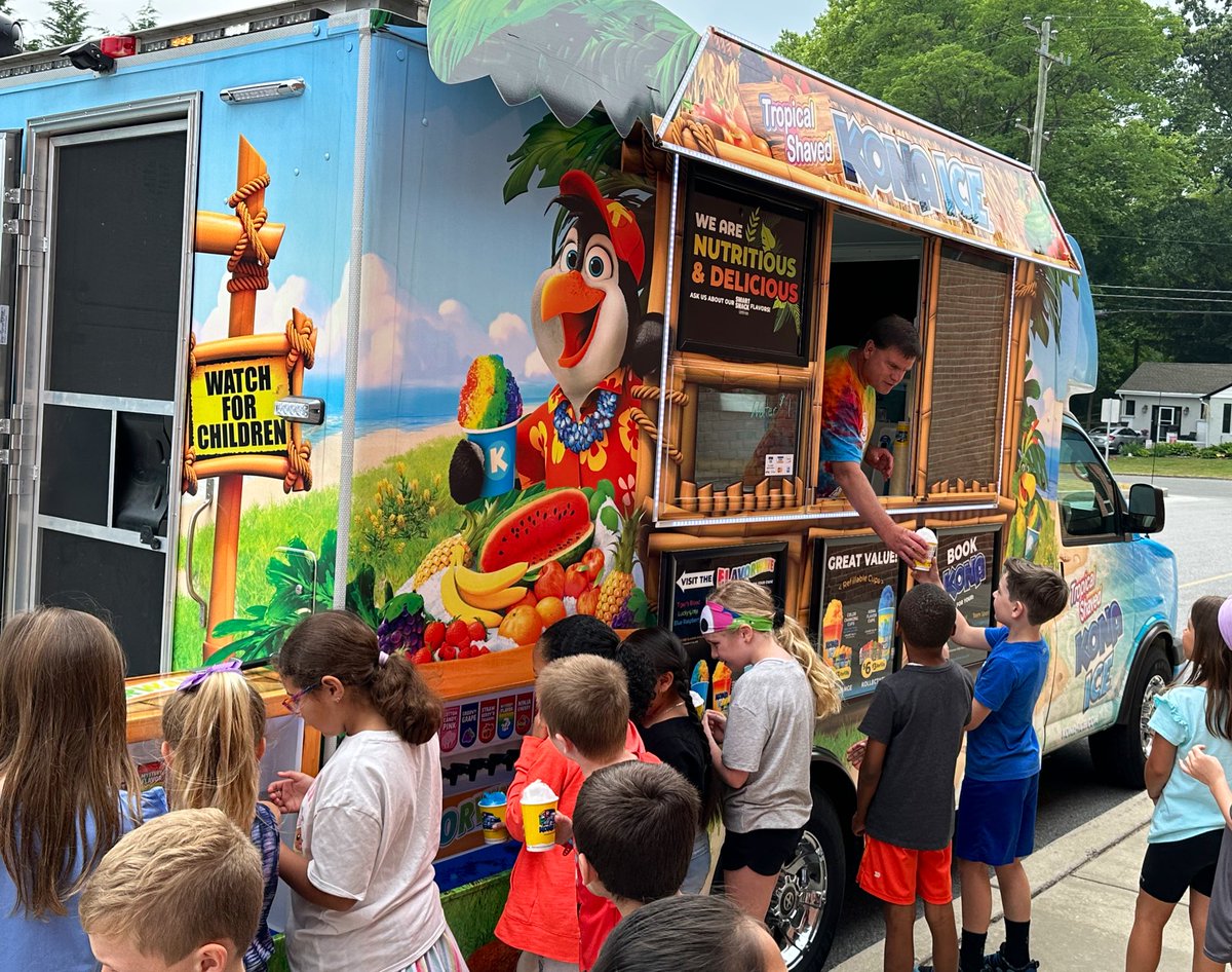 Jenni Southmayd tweet media