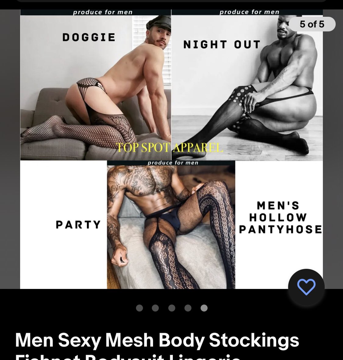 [✨] muscle whore incoming