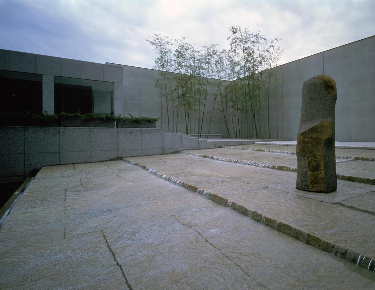 Archillect (@archillect) on Twitter photo 