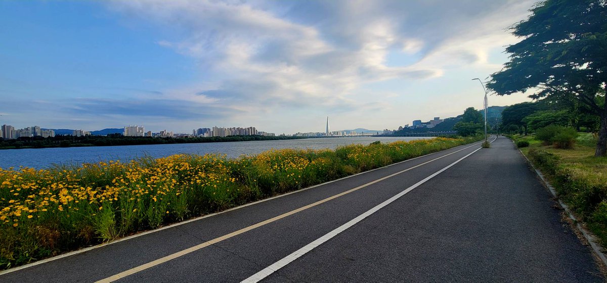 動画アップしました～
中間評価(試験)について話してみました🥰
よかったら覗いてみてください💗

youtu.be/WEsvB5VfWxQ