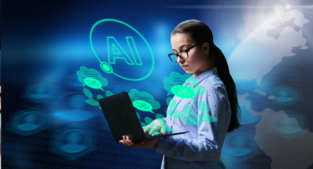 National Association of Testing Professionals tweet media