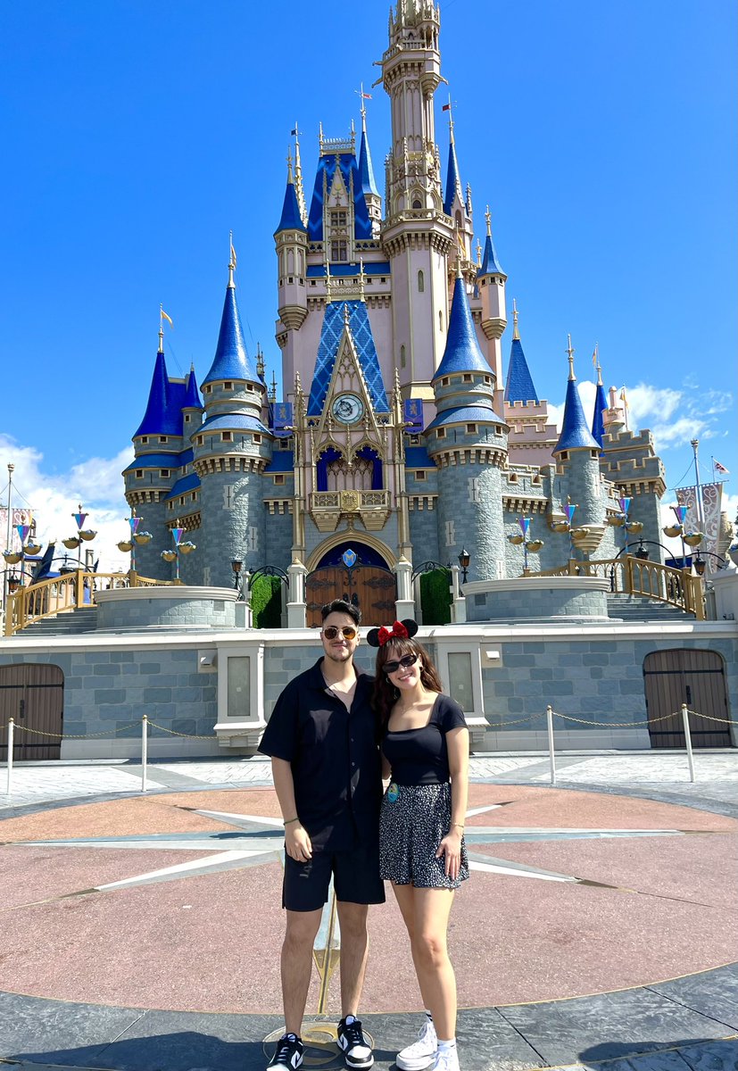 renatagoonzalez's tweet photo. Shoutout a mi novio por darme el mejor regalo de cumpleaños everrrr 🥹🫶🏼✨ https://t.co/PfPeJb5iSn