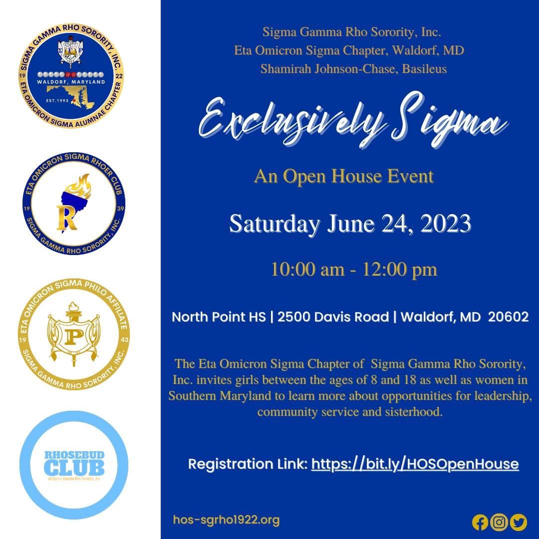 LMadisonIA's tweet image. 