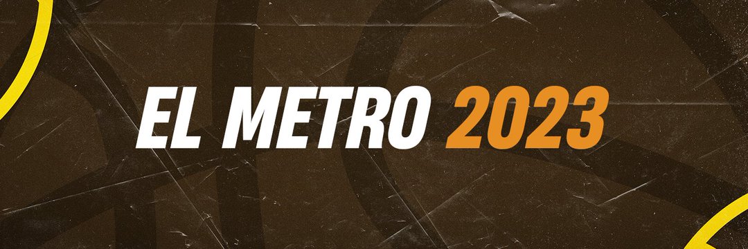 JuampiGallulo's tweet image. #ElMetro 
Resultados de hoy

Verdirrojo 71-87 #Larrañaga
#Stockolmo 74-72 Tabare 
Sayago 87-89 #Colon 
#25deAgosto 90-77 Olivol M
Lagomar 82-89 #Atenas