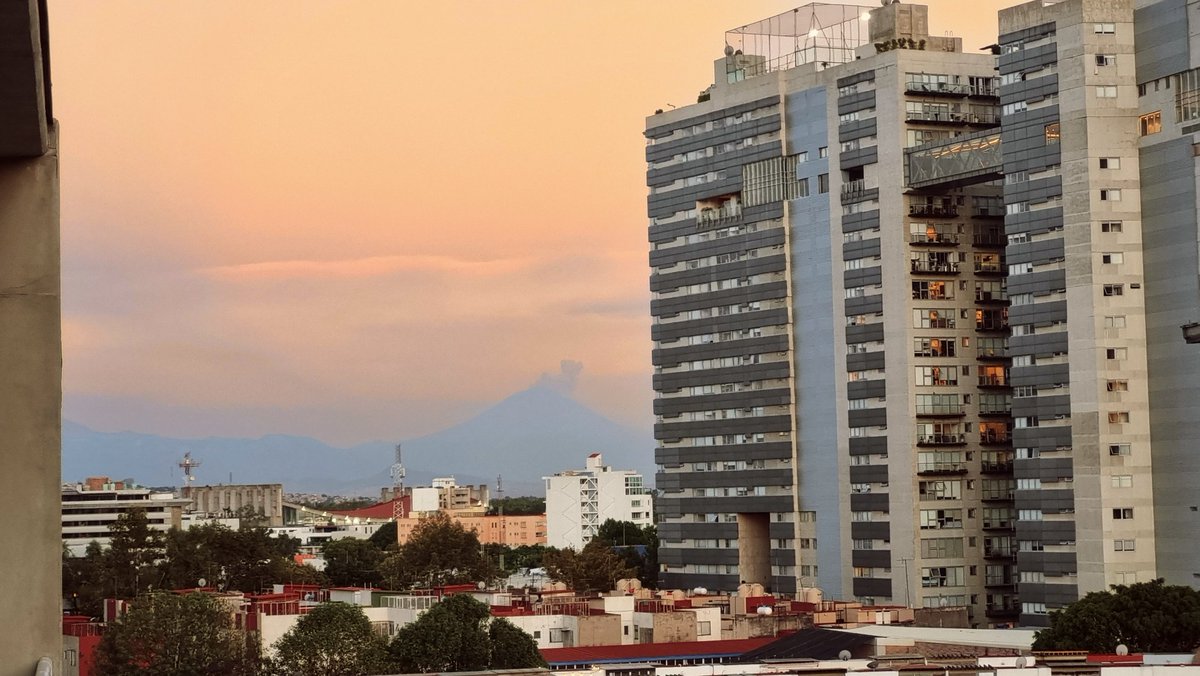 Nils Schuth 🇺🇦 tweet media