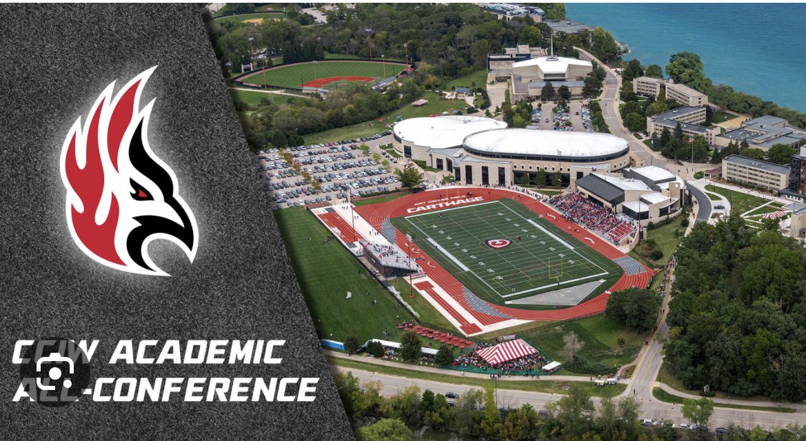 Angelo Stath tweet media