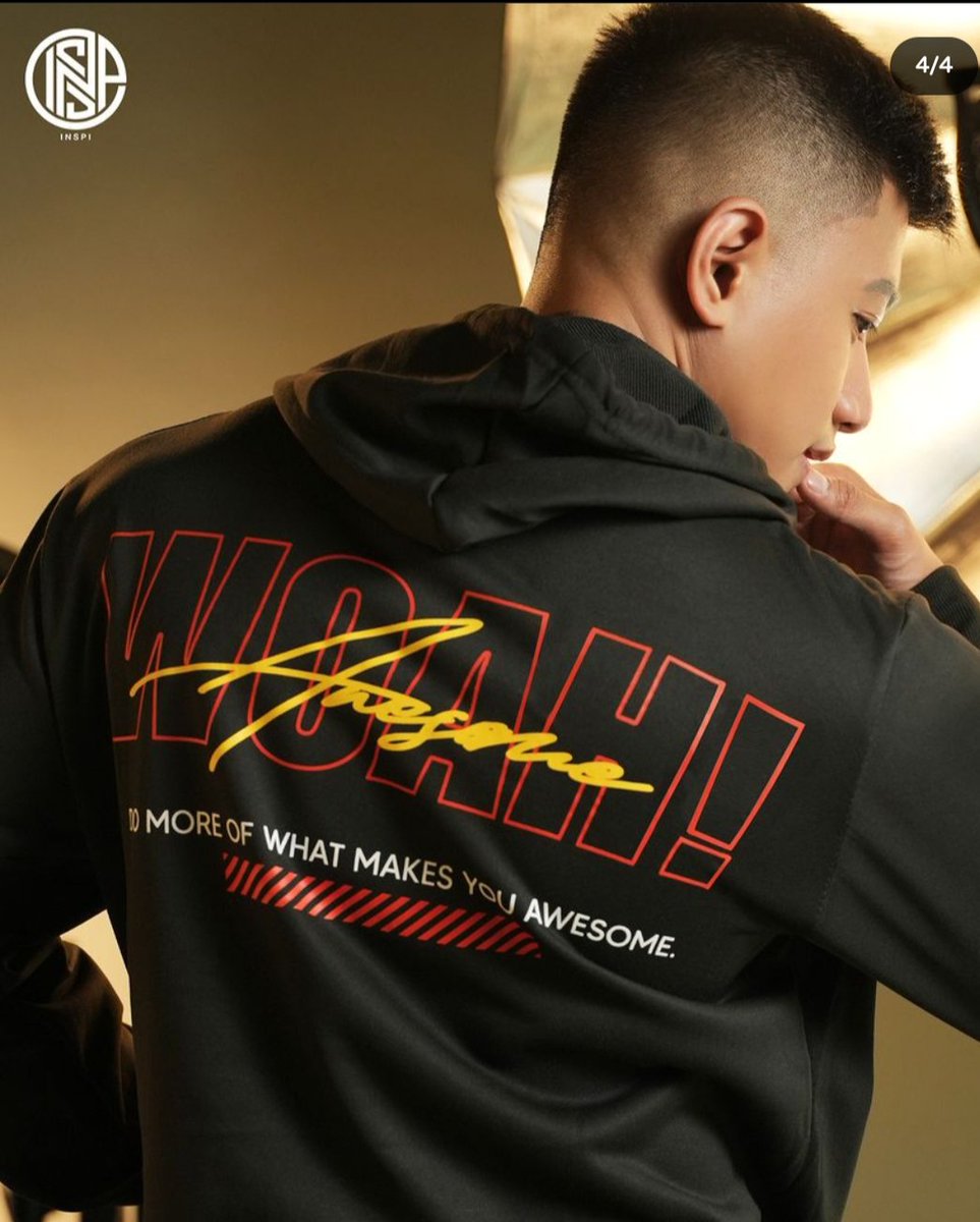 jhongperciano19's tweet photo. @ItsVrixGallano
@inspi_ph
mine your โค๏ธ
#Inspi_ph
#vrix
#vrixgallano https://t.co/W4kbiyLfoJ