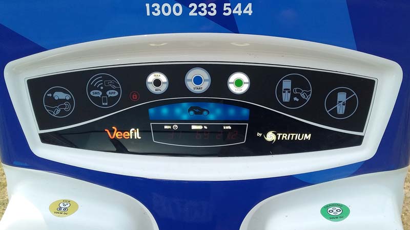 automateon's tweet image. Yes it&apos;s definitely time for idle fees.