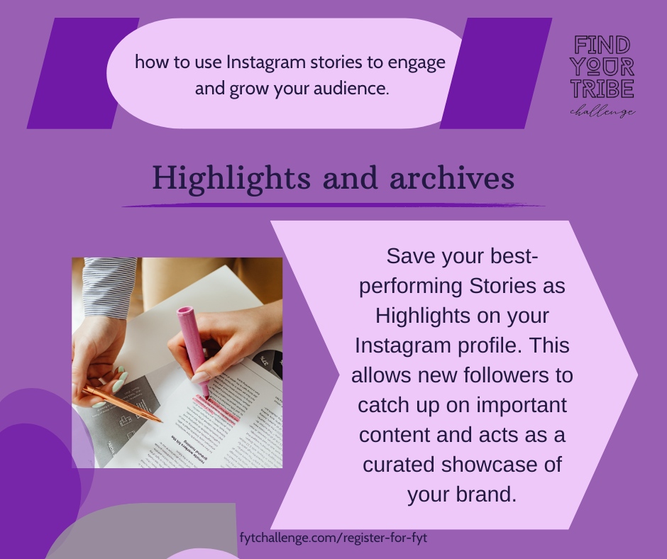 CoachRLWilliams's tweet photo. Click for More: https://t.co/y9bDgEcgsK
#branding101 #coachingcommunity #coachingtips #marketingtips #businesscoaching #entrepreneurmindset #smallbusinessowner #FYTC #CRLW #businessgrowth #businesssuccess #socialmediastrategy #digitalmarketing #entrepreneurialmindset https://t.co/mPJd9XrWMg