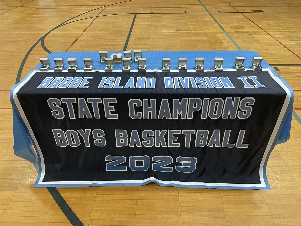 JHS Panthers Basketball tweet media