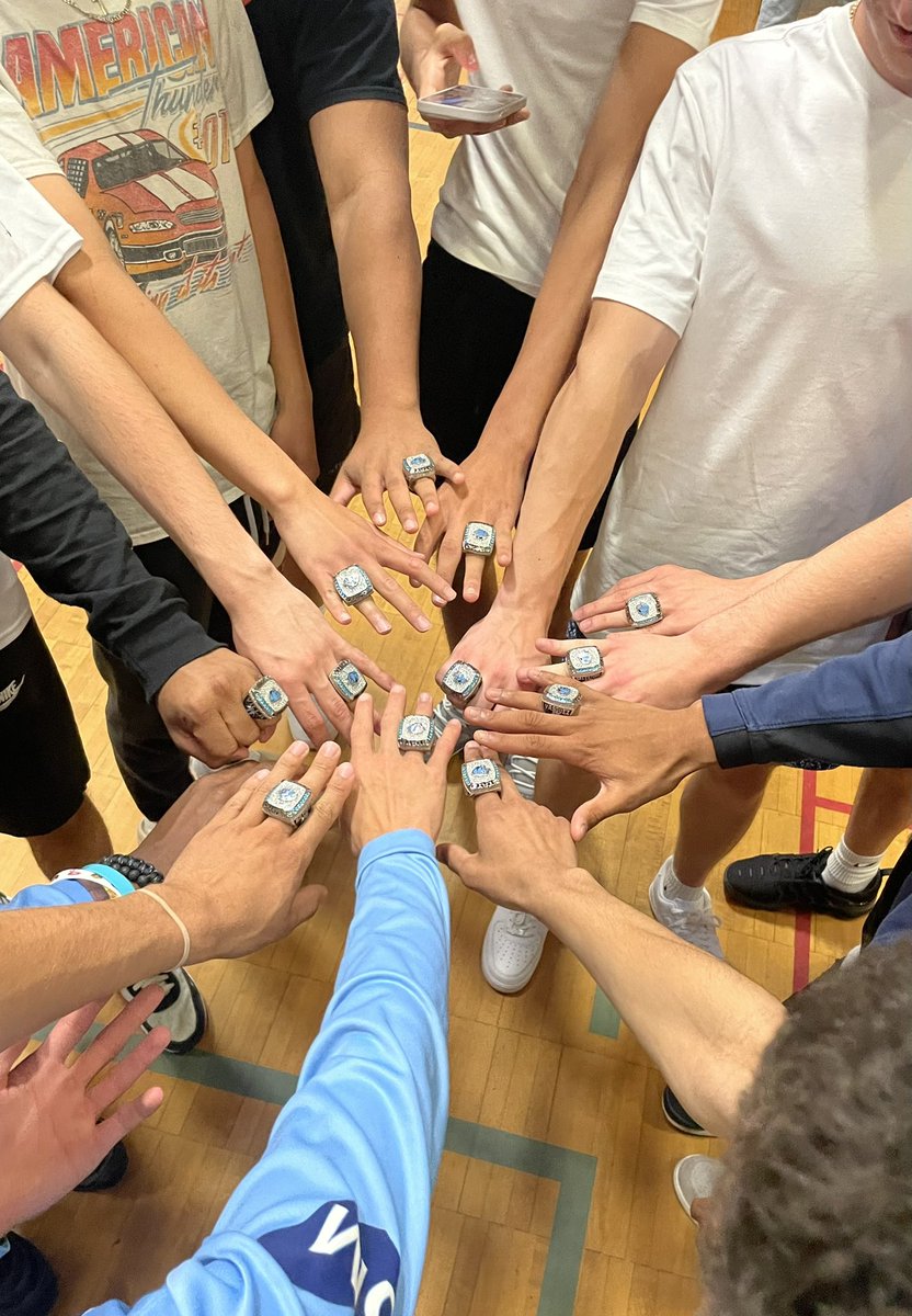 JHS Panthers Basketball tweet media