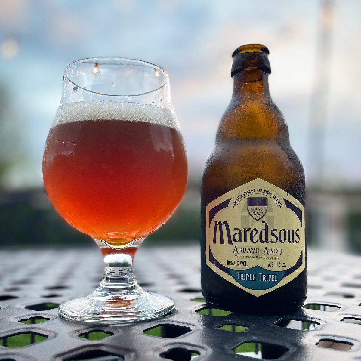 GotMaryland? tweet media