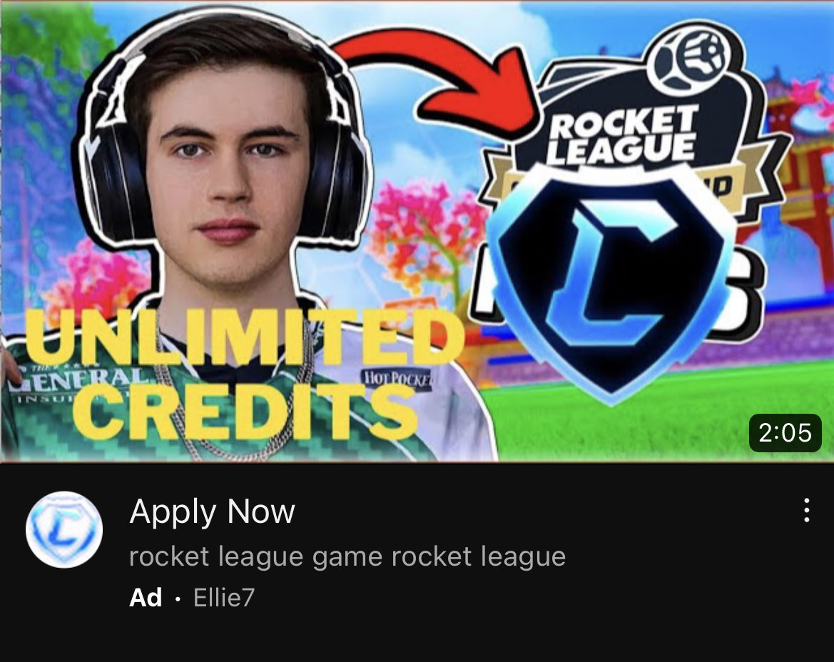 alex tweet media