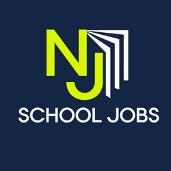 Anticipated 3rd Grade-Tenure Track at Delaware Twp. School District in Sergeantsville, NJ: Third Grade Classroom Teacher Available September 1, 2023 Tenure Track Position Appropriate NJ Certification Required Elementary… #njschooljobs #teachingjobs #nj dlvr.it/SqZmTl
