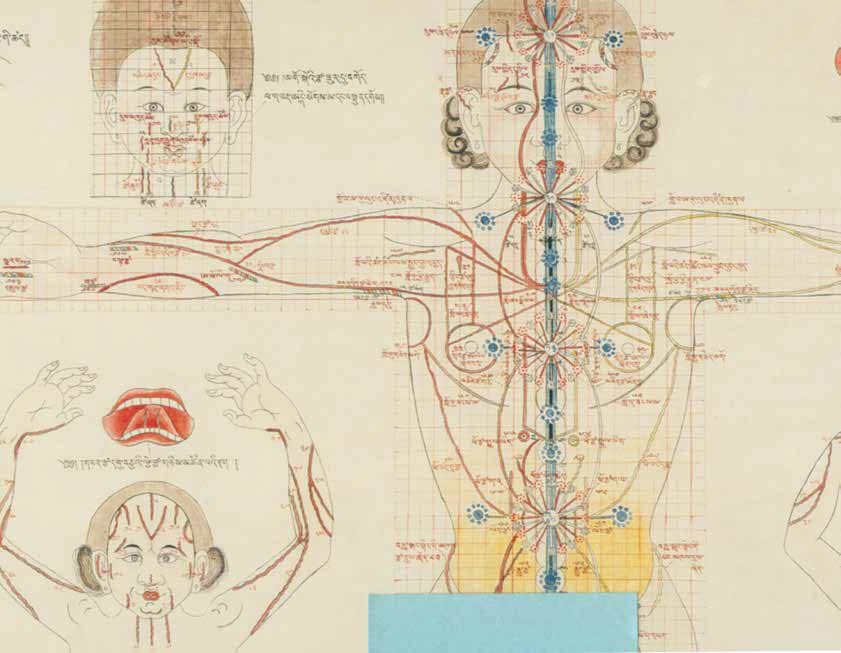 Ghost of St. Miklos tweet media