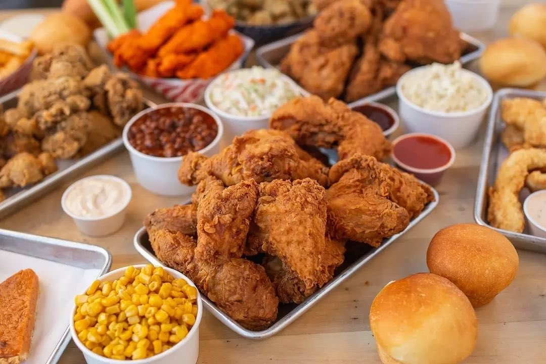 ezells_chicken tweet media