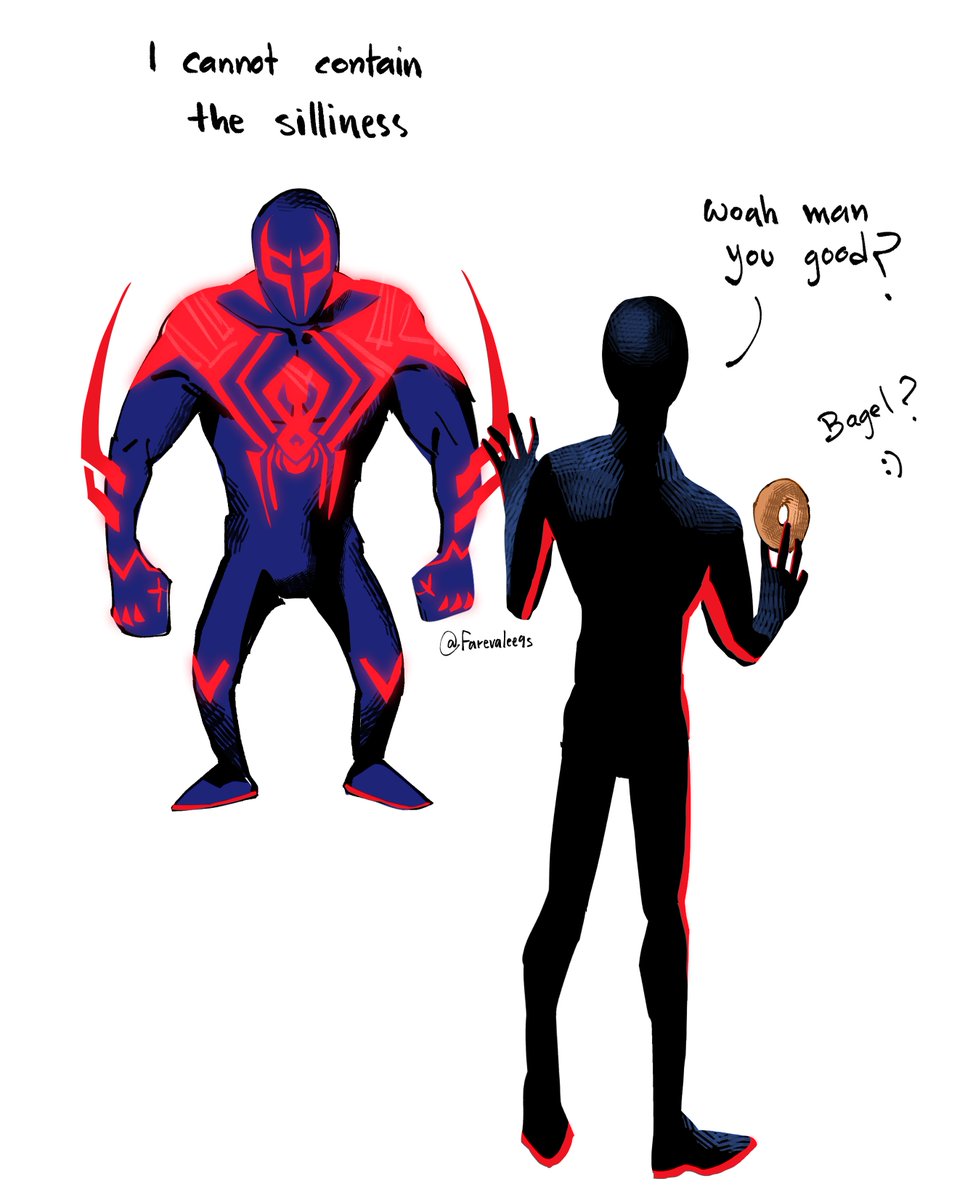 superhero 1boy male focus english text white background bodysuit spider web print  illustration images