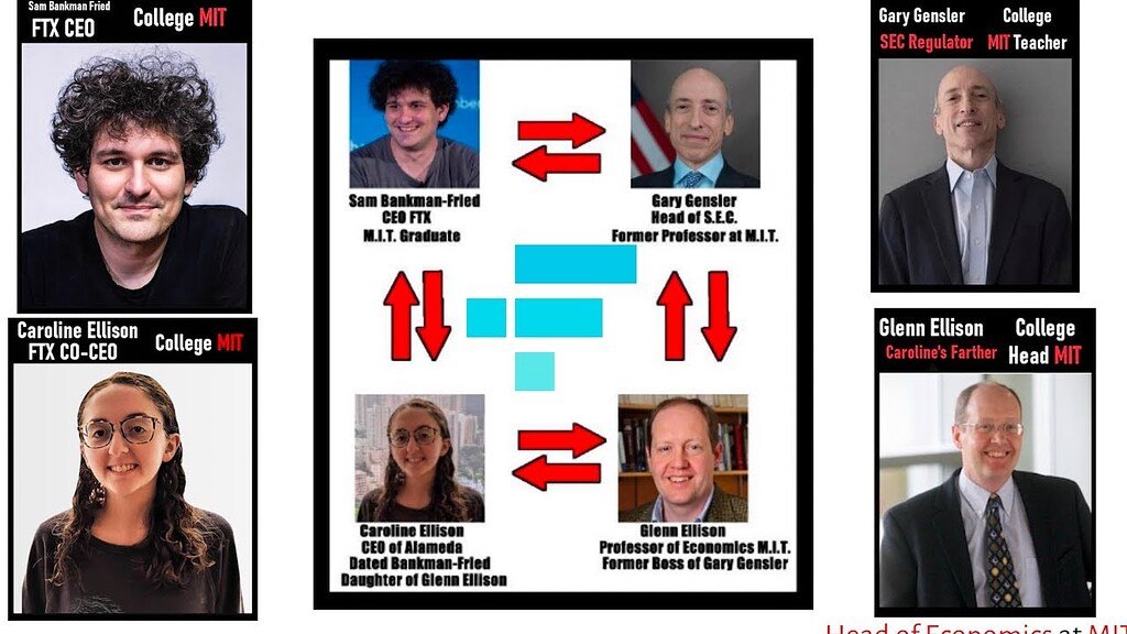 Fart dumps tweet media