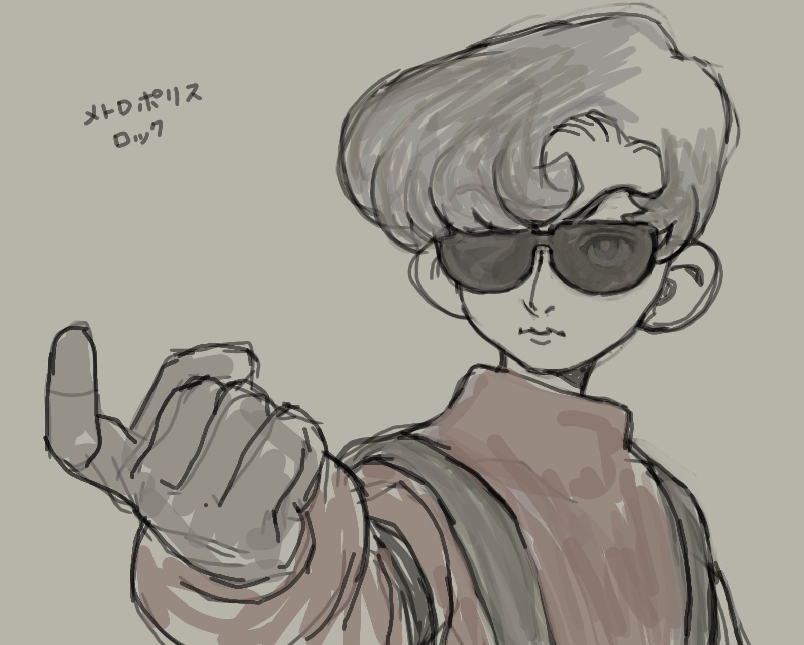 ◆ぴろぴろ★プロフ一読お願いします★◆ ぴろ瀬@そうさくマーケット も09a on X: 