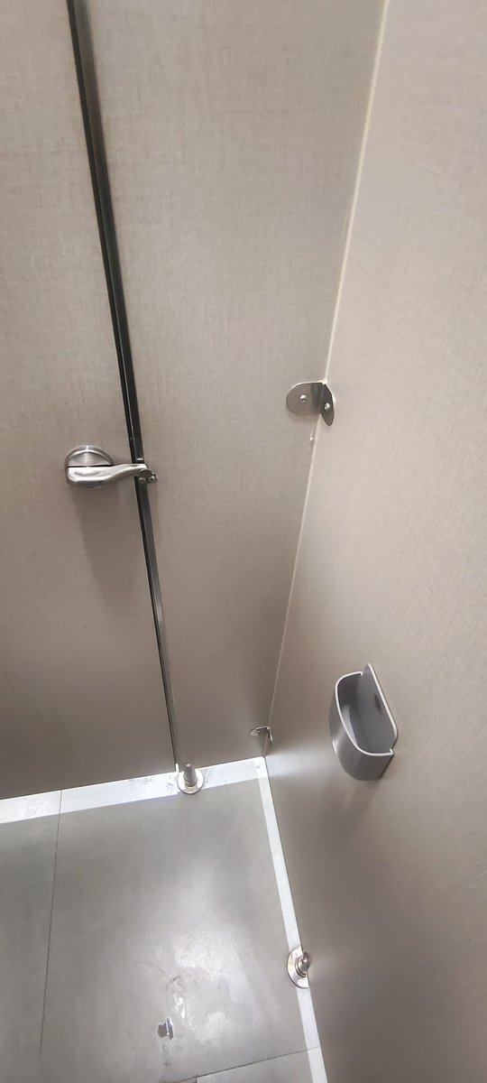 哈撒给 (@xuwei22) on Twitter photo 