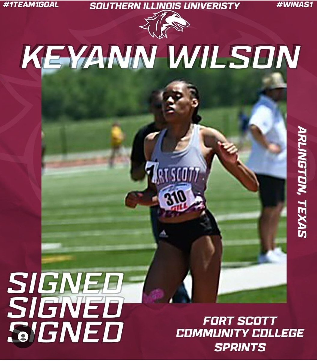 Philip Redrick tweet media