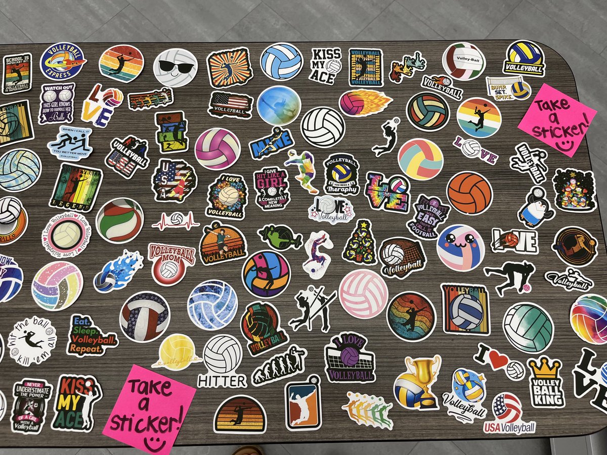 coach_dancisin's tweet image. THANK YOU families and players who came out tonight; I am so appreciative and grateful for your time! Looking forward to a great summer with this awesome group of girls.💗🏐☀️ 

See you July 6th! #SummerWorkout
#SessionOne
#Together