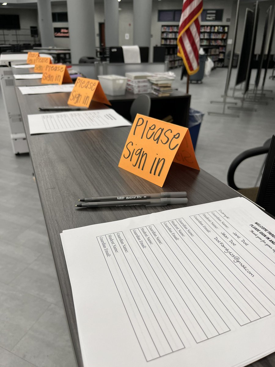 coach_dancisin's tweet image. THANK YOU families and players who came out tonight; I am so appreciative and grateful for your time! Looking forward to a great summer with this awesome group of girls.💗🏐☀️ 

See you July 6th! #SummerWorkout
#SessionOne
#Together