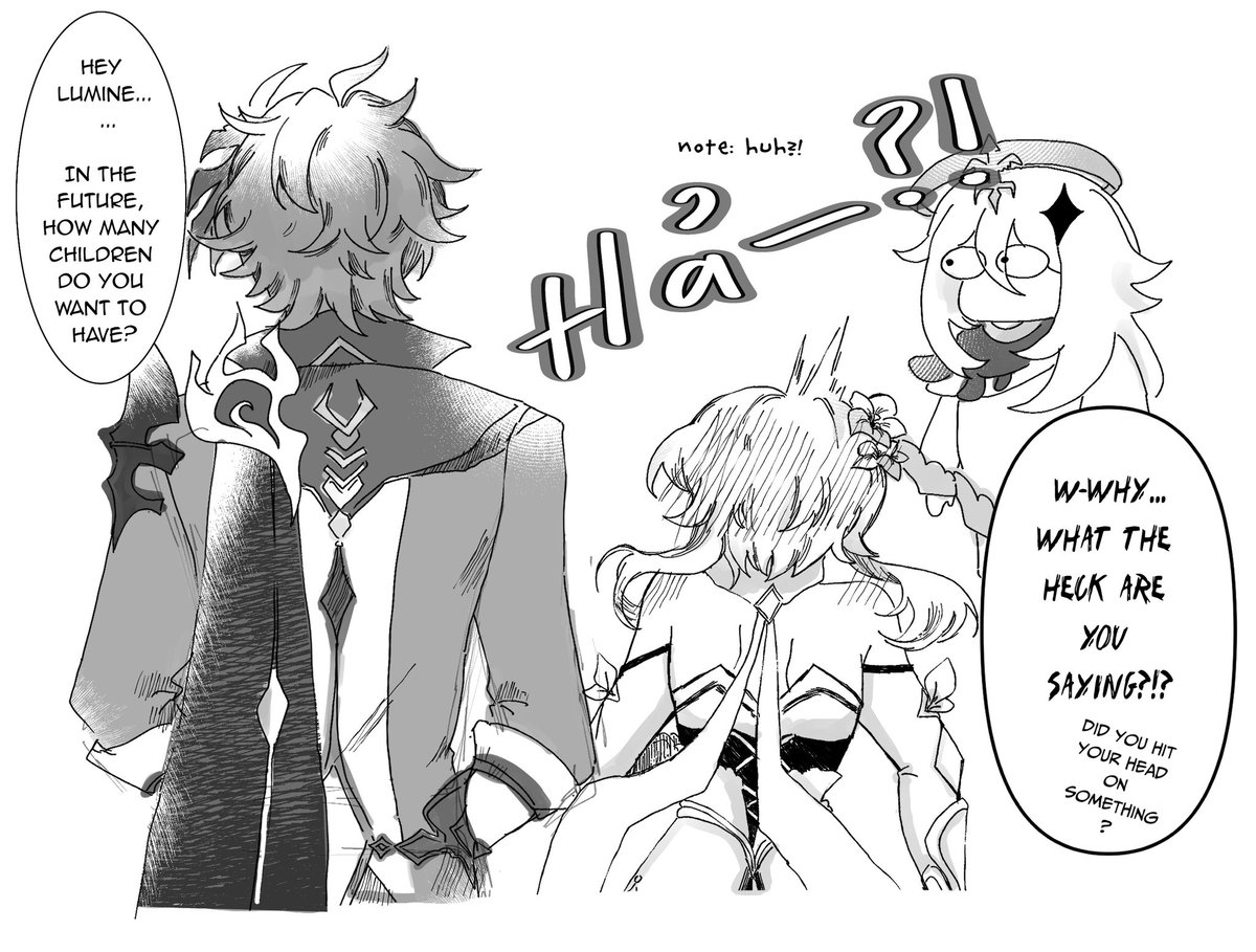 Sellie_Zy's tweet image. (P2)
#chilumi #タル蛍