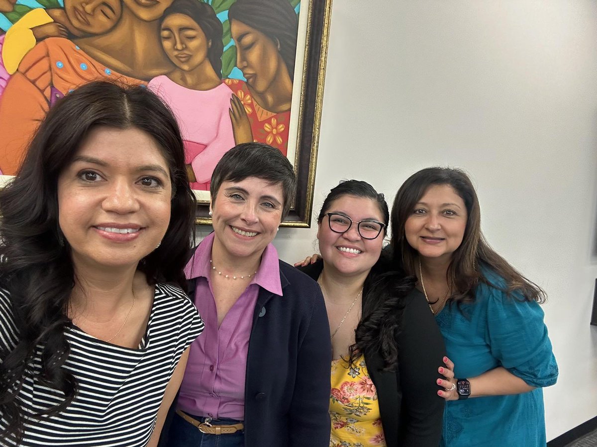 MCAP Alliance tweet media