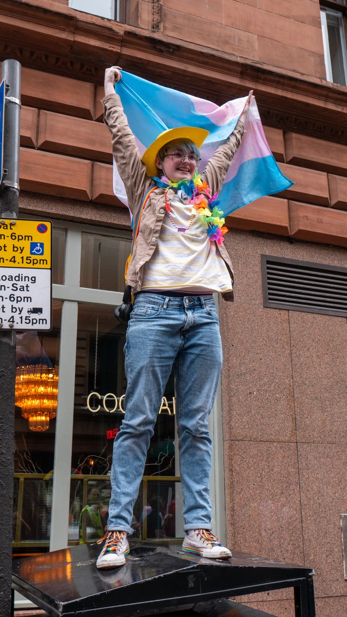 This Saturday, 17th of June, Karori library is holding their Rainbow Youth night to celebrate Pride and Out on the Shelves.  We invite teens 14+ to join us at the library for gaming, books, music, movies, pizza and just hanging out. 

bit.ly/3CpoFXn