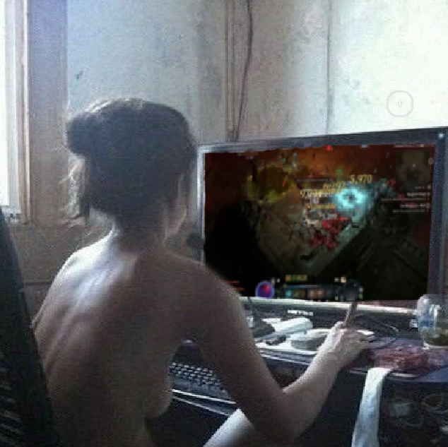 dumbcutegirl's tweet photo. "sorry guys i cant go out doing some self care tonight" https://t.co/Fh4feC7iA4
