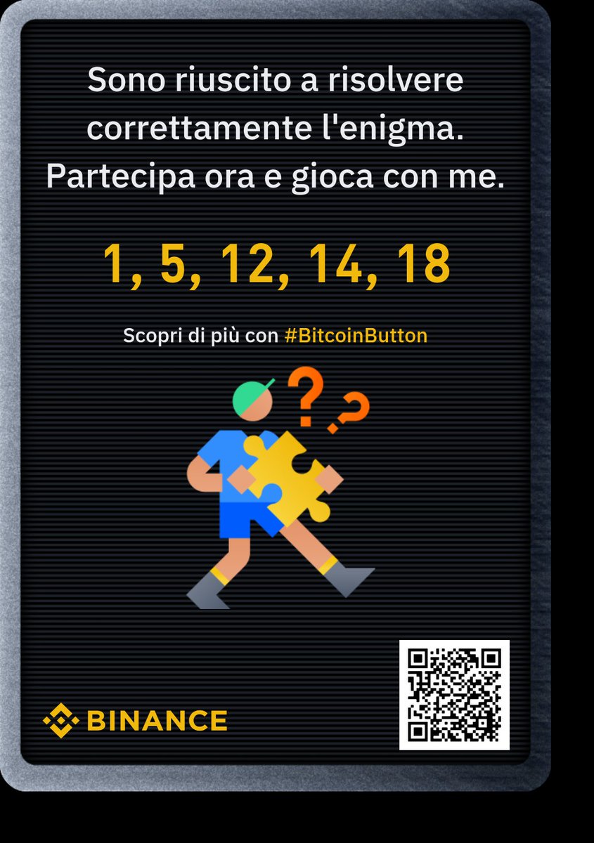 Crypto_Bombo's tweet photo. https://t.co/mUuy0MFB5O https://t.co/k16clp8nvS