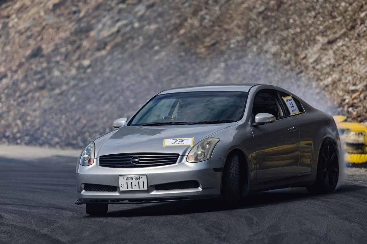 M_STYLE3000 tweet picture