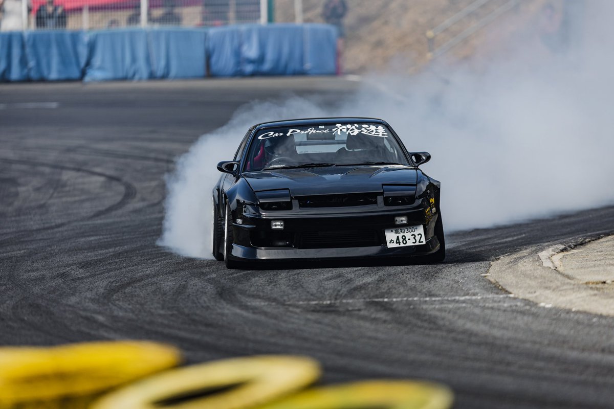 M_STYLE3000 tweet picture