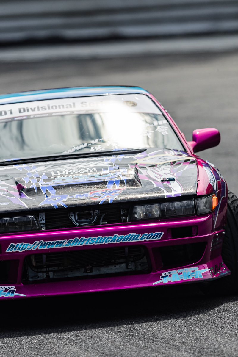 M_STYLE3000 tweet picture
