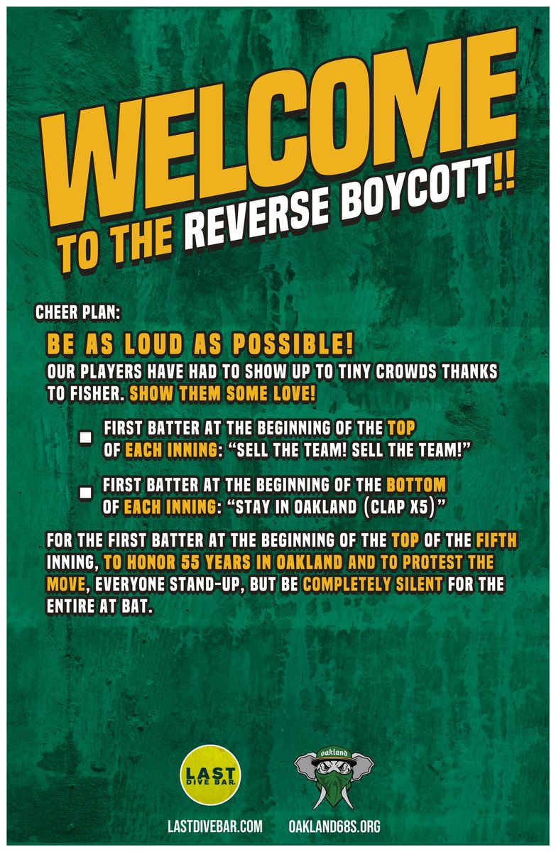 Hal the Hot Dog Guy tweet media