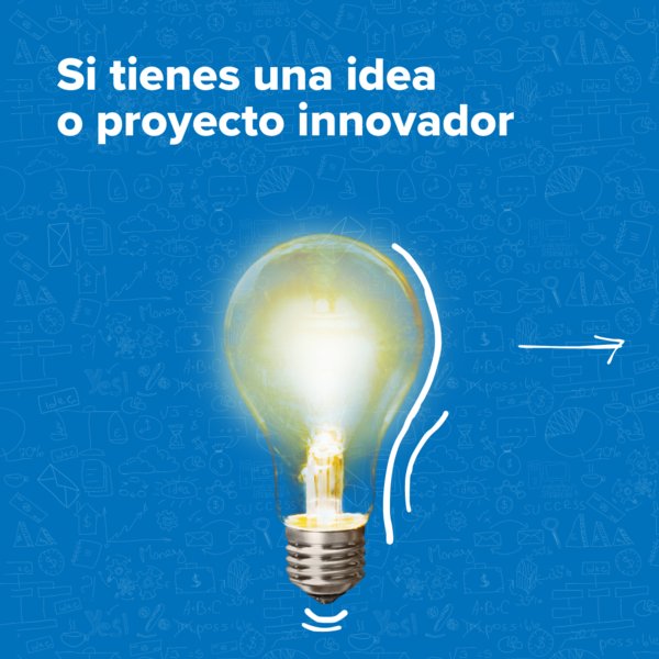 ACNUR_COLOMBIA's tweet photo. 🗣️¿Conoces una organización liderada por refugiados o personas que sufrieron desplazamiento forzado?

💡¿Tienes una idea o proyecto innovador que deseas poner en marcha?

¡Revisa o comparte esta convocatoria!

➡️https://t.co/875V9kCBCb https://t.co/1SaYhHvHy0