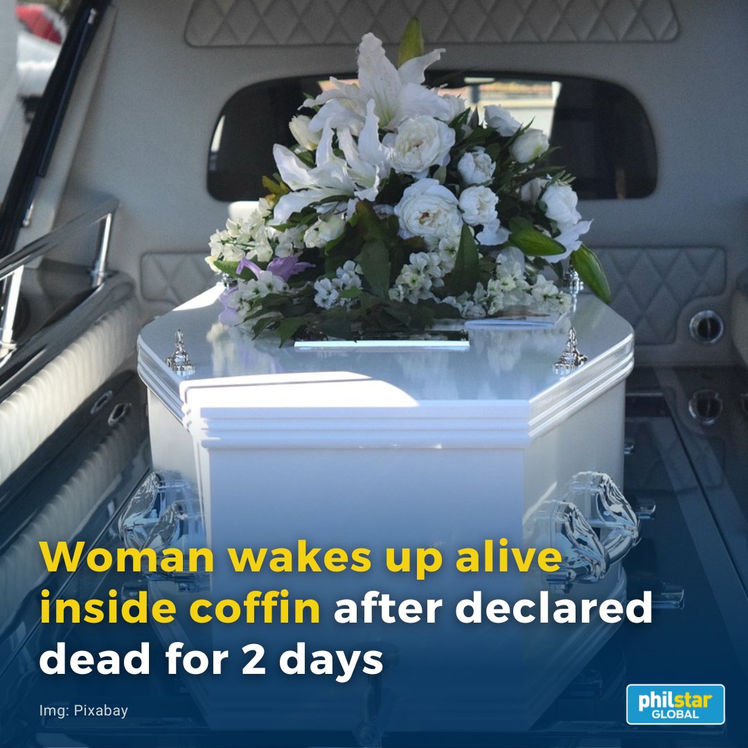 ‼️FOLLOW AT YOUR OWN RISK‼️ on Twitter "RT PhilstarNews An elderly