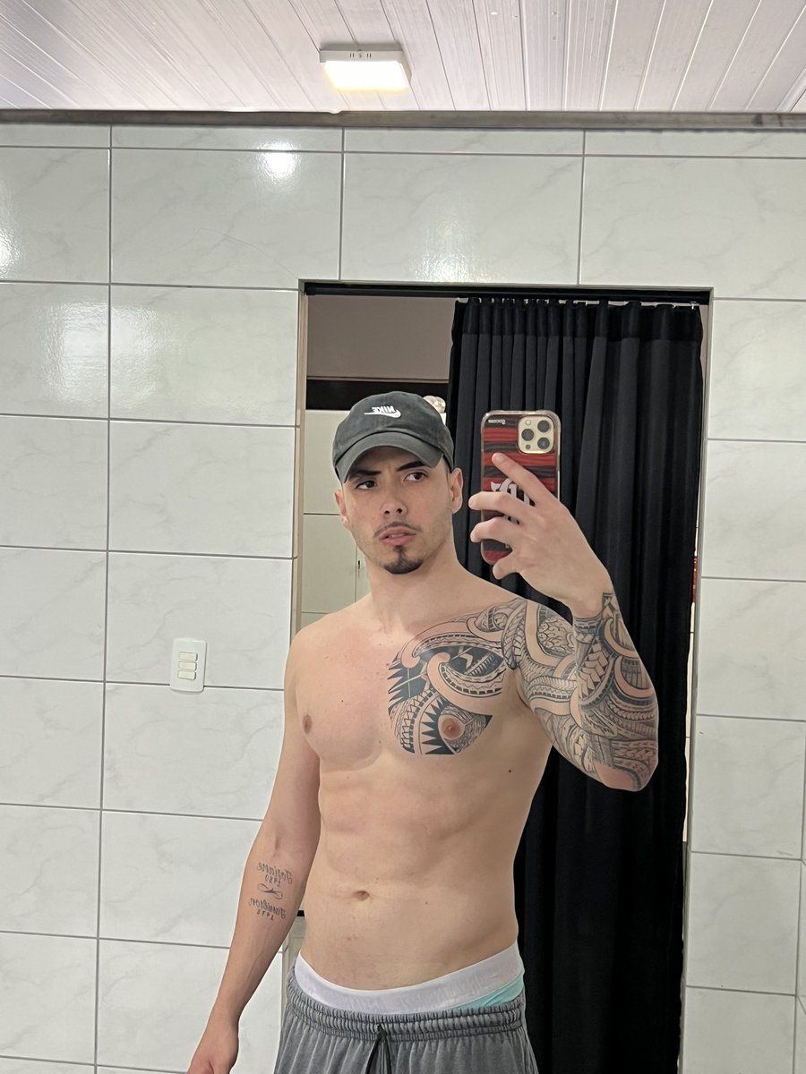 O que você deseja pro dia dos namorados? 🤩
