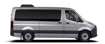 United Van Rentals (@lasvegasvans) on Twitter photo Great rates on Sprinter van rentals in Las Vegas. Check out unitedvanrentals.com or contact tony@unitedvanrentals.com #Sprinter #Sprintervans #vanrentals #sprintervanrentals #lasvegasvanrentals Great rates on Sprinter van rentals in Las Vegas. Check out unitedvanrentals.com or contact tony@unitedvanrentals.com #Sprinter #Sprintervans #vanrentals #sprintervanrentals #lasvegasvanrentals