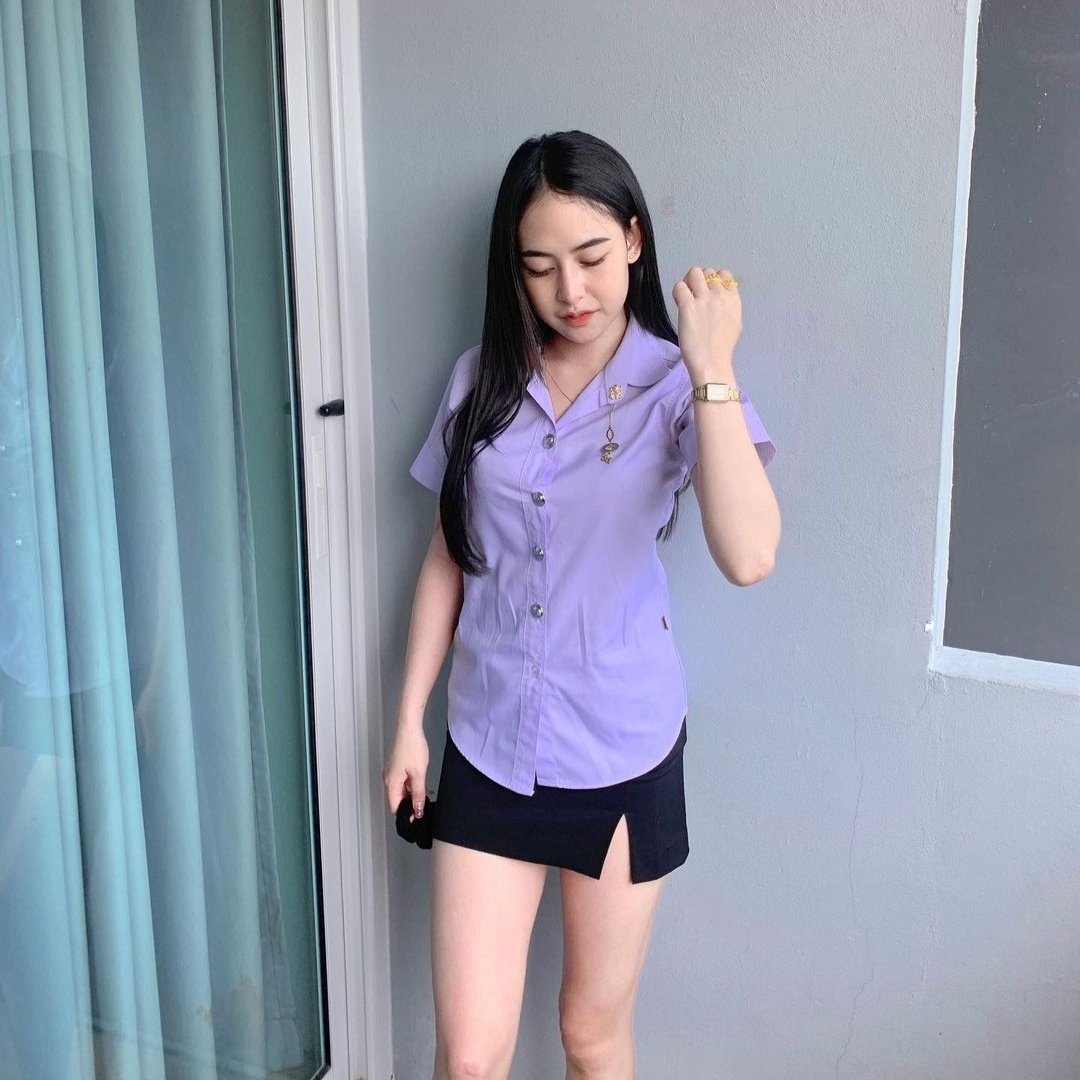 PINNAVLX26's tweet photo. #รับงานรังสิต 
#รับงานสะพานแดง

🆔 joyy50

💢 พร้อมนัดตอนนี้ คิวว่าง
เอามันส์ เด็ดสุด‼️ https://t.co/AYMeDNrQab