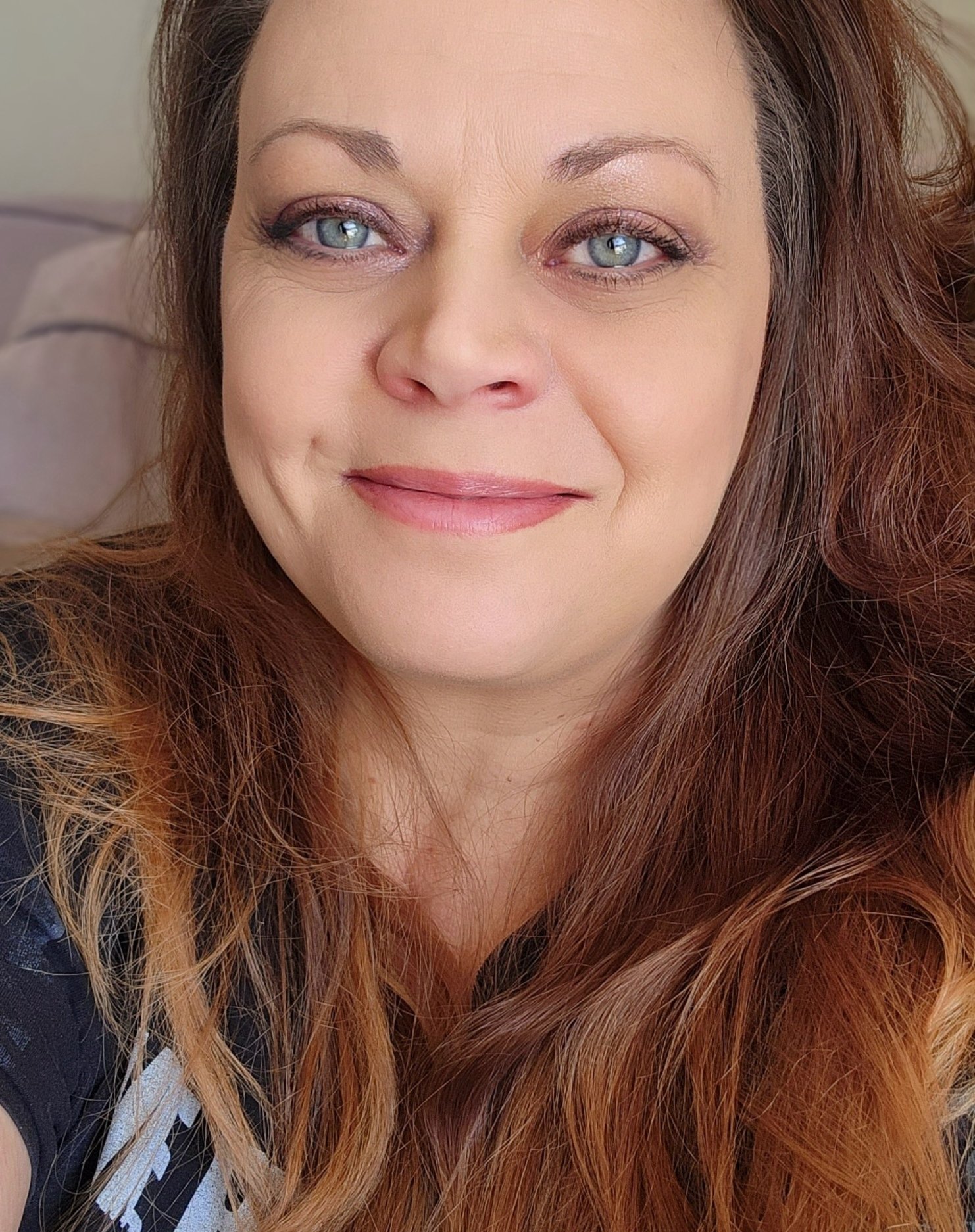 TW Pornstars - Diane Andrews 🇺🇸. Twitter. Goodnight. 1:38 AM - 13 Jun 2023