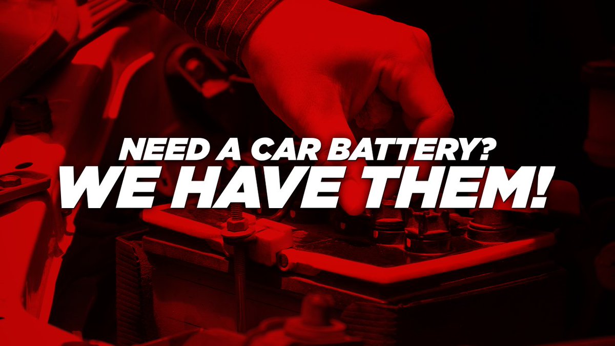 Kuhnel Auto Repair tweet media
