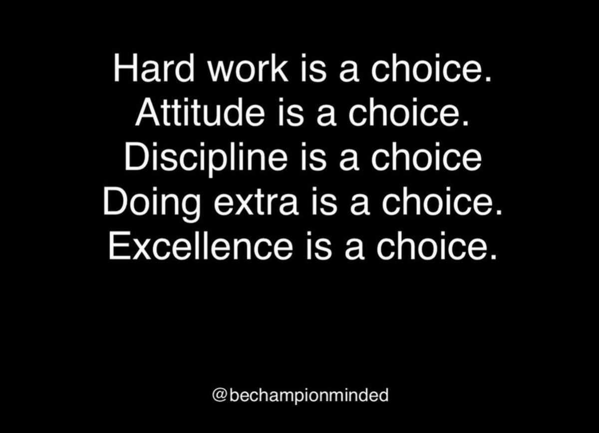 #ChampionMindset #Goldenstandard &lt;a href=&#34;/marlin_bulldogs/&#34;&gt;MarlinAthletics&lt;/a&gt; &lt;a href=&#34;/DrHenson2/&#34;&gt;Dr. Darryl J. Henson&lt;/a&gt; &lt;a href=&#34;/MarlinISDTX/&#34;&gt;MarlinISD&lt;/a&gt; @marlin_high