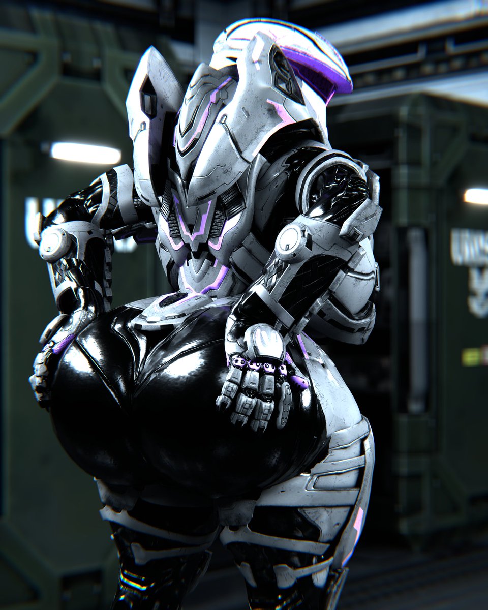 (Nex) Luna-061 tweet media