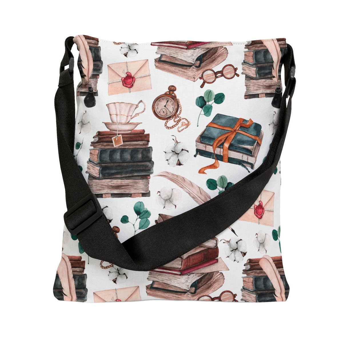 mswritelife05's tweet image. Excited to share the latest addition to my #etsy shop: Books &amp;amp; Beyond: The Transforming Tote etsy.me/3P8JxtG #booklovertote #literarybag #adjustabletote #bookishstyle #readingaccessory #bookarttote #customtote #bookishgift #bookwormbag