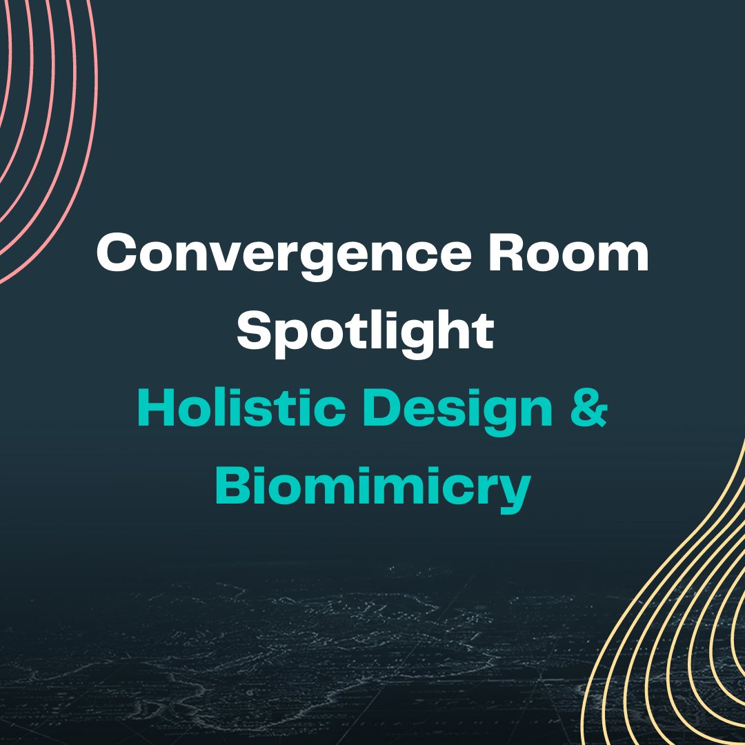 UNITY EARTH tweet media