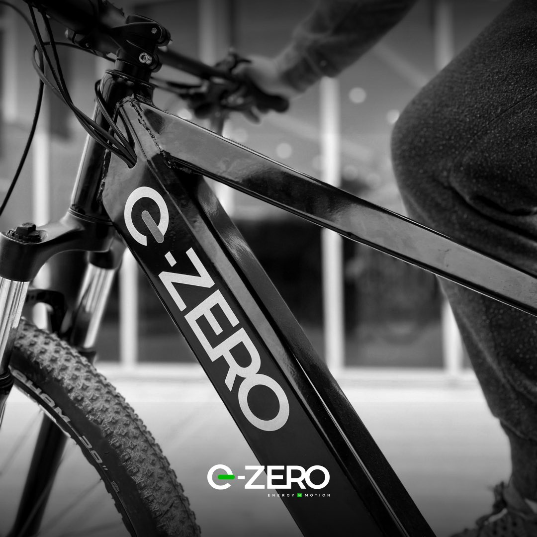 Ezerosde's tweet photo. ¡Faltan 2 días para encontrarnos en @SCE_S_DelEstero!🎉 

Vení a ser parte de esta experiencia y a conocer el futuro de la movilidad sustentable♻️

Te esperamos en el @nodotec_sde del 14 al 16 de junio

#SantiagodelEstero #SCEWC #SmartCityExpo #FuturoSustentable https://t.co/iYuARJWueZ