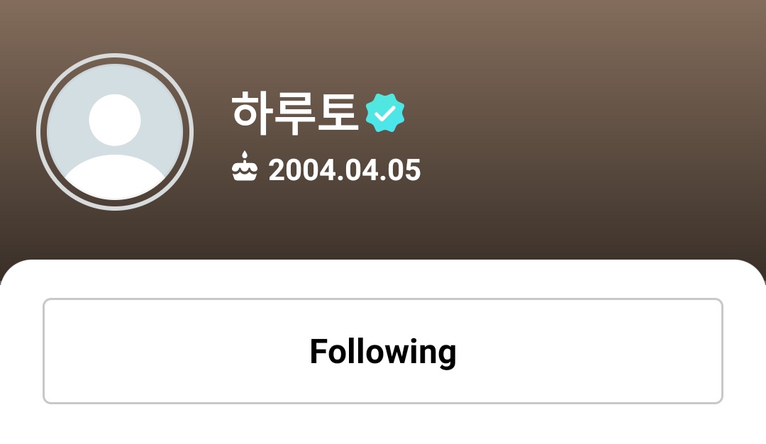 treasuremenfess's tweet image. teume! kamu lagi galau kah ganteng? mana haruto ku yang tampan dan pemberani? 😞😞 kangen haruto ku 😞😞😞😞😞😞😞